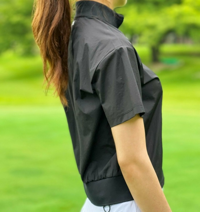 21780687c19574770c3797955db13a53_1720364049_9378.jpg 21780687c19574770c3797955db13a53_1720364049_9378.jpg