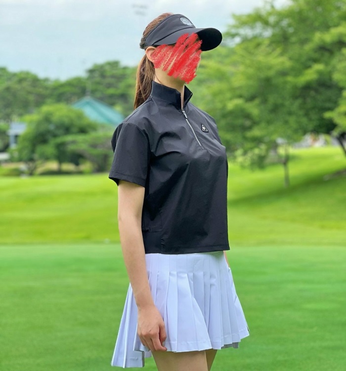 21780687c19574770c3797955db13a53_1720364050_4555.jpg 21780687c19574770c3797955db13a53_1720364050_4555.jpg