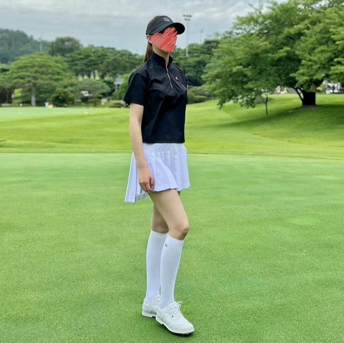 21780687c19574770c3797955db13a53_1720364050_7699.jpg 21780687c19574770c3797955db13a53_1720364050_7699.jpg