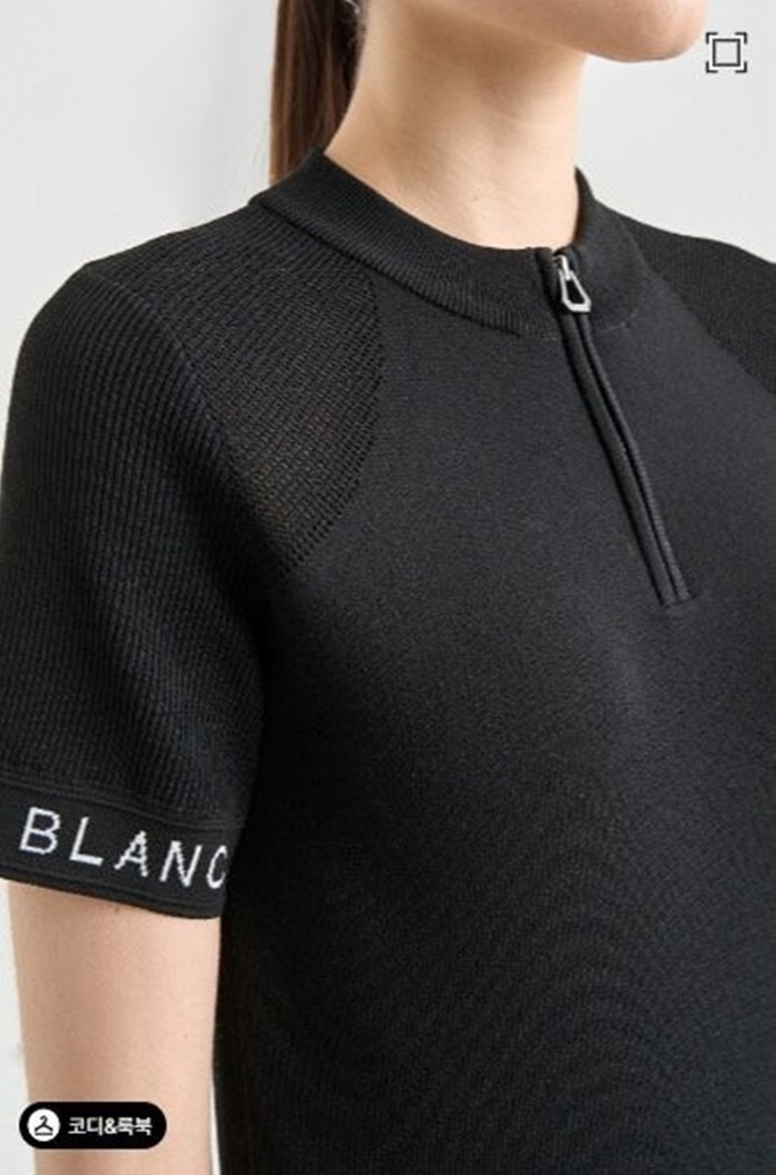 21780687c19574770c3797955db13a53_1720364719_1827.jpg 21780687c19574770c3797955db13a53_1720364719_1827.jpg