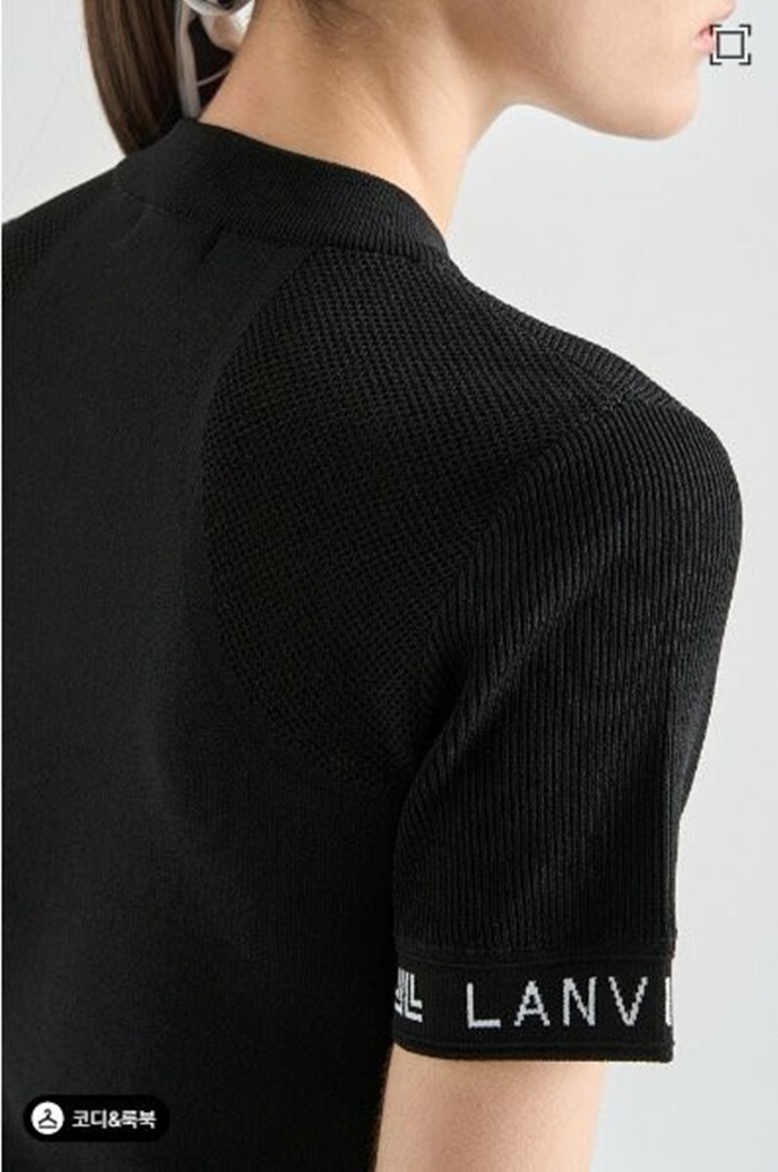 21780687c19574770c3797955db13a53_1720364719_4208.jpg 21780687c19574770c3797955db13a53_1720364719_4208.jpg