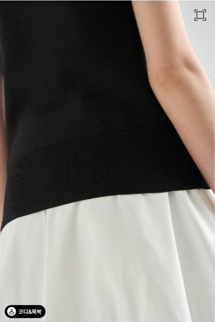 21780687c19574770c3797955db13a53_1720364719_6222.jpg 21780687c19574770c3797955db13a53_1720364719_6222.jpg