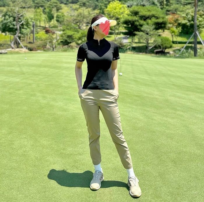 21780687c19574770c3797955db13a53_1720364726_286.jpg 21780687c19574770c3797955db13a53_1720364726_286.jpg