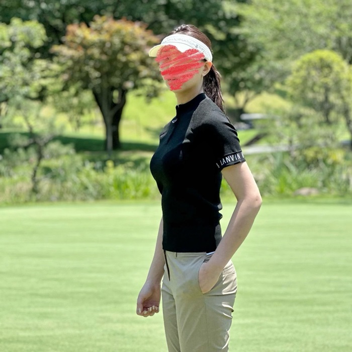 21780687c19574770c3797955db13a53_1720364727_2758.jpg 21780687c19574770c3797955db13a53_1720364727_2758.jpg