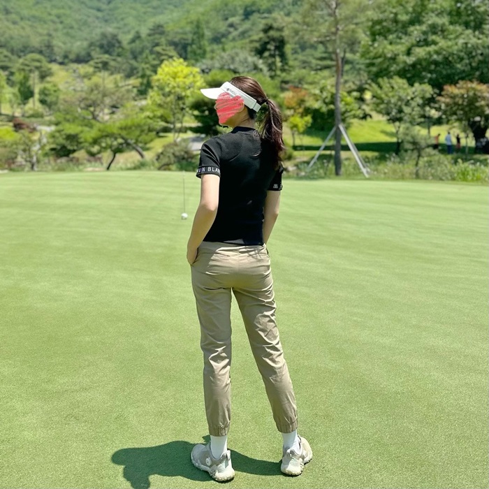 21780687c19574770c3797955db13a53_1720364728_2505.jpg 21780687c19574770c3797955db13a53_1720364728_2505.jpg