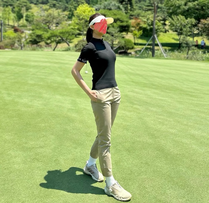 21780687c19574770c3797955db13a53_1720364731_4663.jpg 21780687c19574770c3797955db13a53_1720364731_4663.jpg