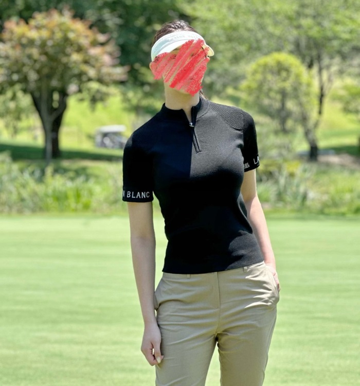 21780687c19574770c3797955db13a53_1720364732_3997.jpg 21780687c19574770c3797955db13a53_1720364732_3997.jpg