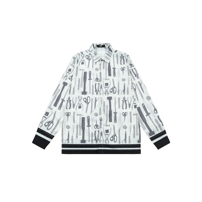 24e40728f44e53fa867c1a279b867cae_1720330401_562.JPG 24e40728f44e53fa867c1a279b867cae_1720330401_562.JPG