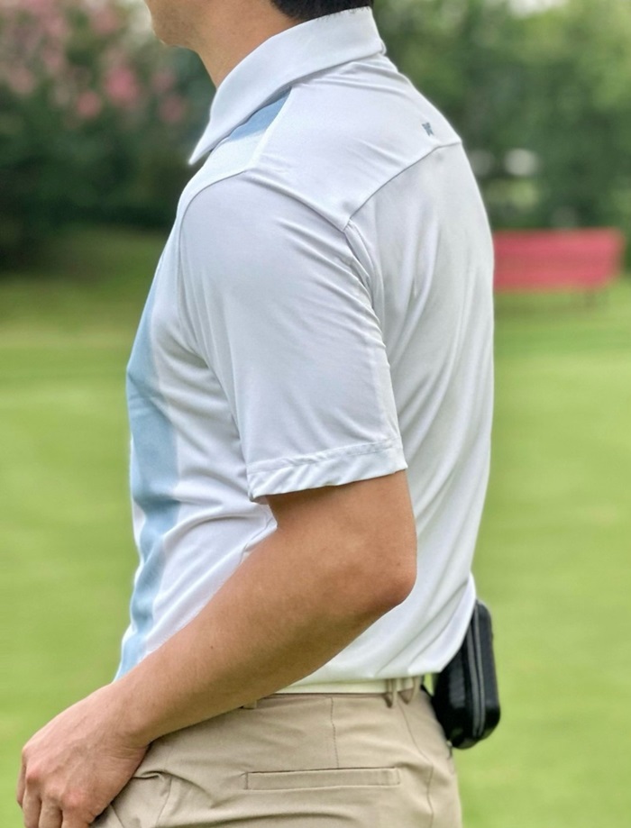 27c7aa95f093ac75c56f5055b0890fda_1722183305_7369.jpg 27c7aa95f093ac75c56f5055b0890fda_1722183305_7369.jpg