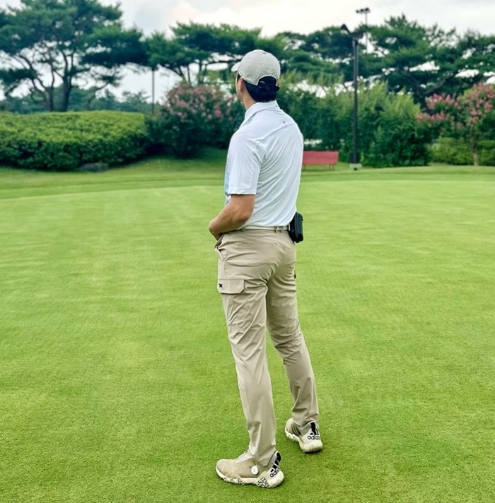 27c7aa95f093ac75c56f5055b0890fda_1722183306_0197.jpg 27c7aa95f093ac75c56f5055b0890fda_1722183306_0197.jpg