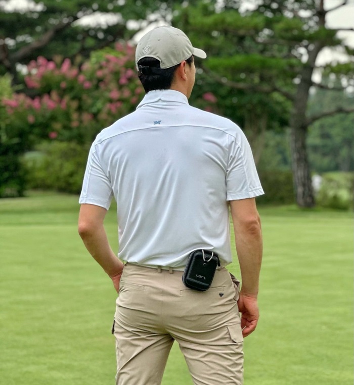 27c7aa95f093ac75c56f5055b0890fda_1722183306_8632.jpg 27c7aa95f093ac75c56f5055b0890fda_1722183306_8632.jpg