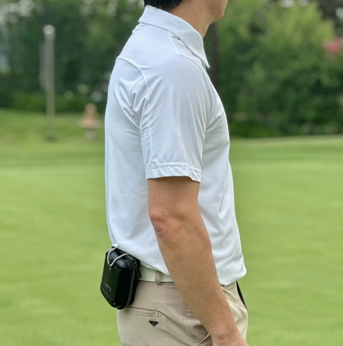 27c7aa95f093ac75c56f5055b0890fda_1722183404_7952.jpg 27c7aa95f093ac75c56f5055b0890fda_1722183404_7952.jpg