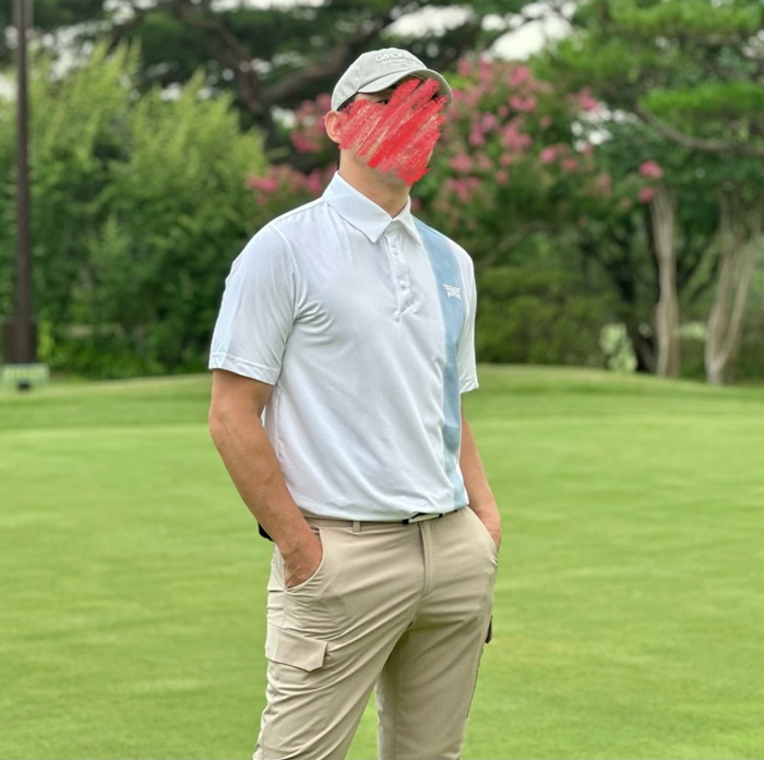 27c7aa95f093ac75c56f5055b0890fda_1722183404_9849.jpg 27c7aa95f093ac75c56f5055b0890fda_1722183404_9849.jpg