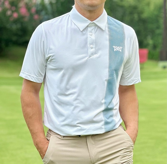 27c7aa95f093ac75c56f5055b0890fda_1722183405_1893.jpg 27c7aa95f093ac75c56f5055b0890fda_1722183405_1893.jpg