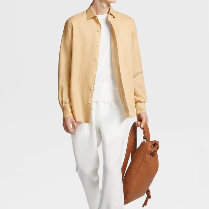 2e646df1a4f16be540bc3ea89fb94402_1720271606_8223.JPG 2e646df1a4f16be540bc3ea89fb94402_1720271606_8223.JPG