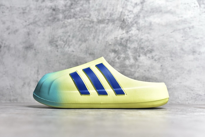 2edfd4b3c4455b916c19ead45365f9dd_1721379413_4714.JPG 2edfd4b3c4455b916c19ead45365f9dd_1721379413_4714.JPG