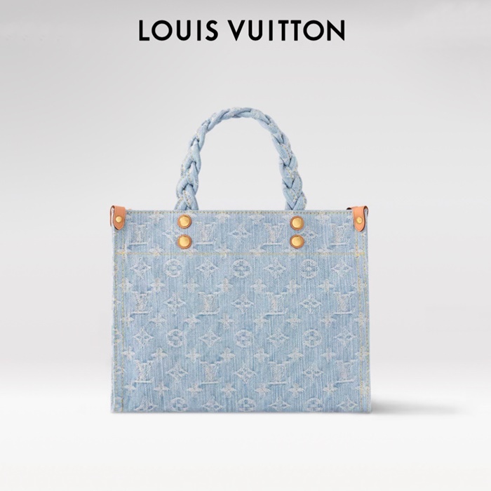 34194b1dc711fbd6600149992590cfe0_1720159262_7073.JPG 34194b1dc711fbd6600149992590cfe0_1720159262_7073.JPG