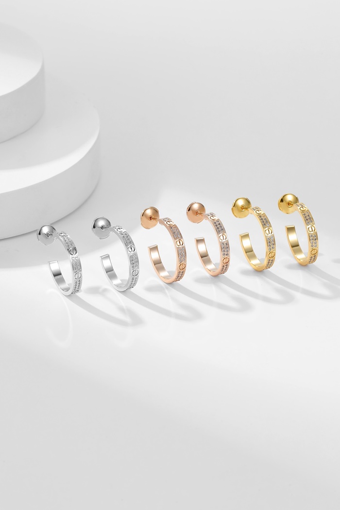 35822809fc8b5c20243947e0c9ba0e16_1720708058_2967.JPG 35822809fc8b5c20243947e0c9ba0e16_1720708058_2967.JPG