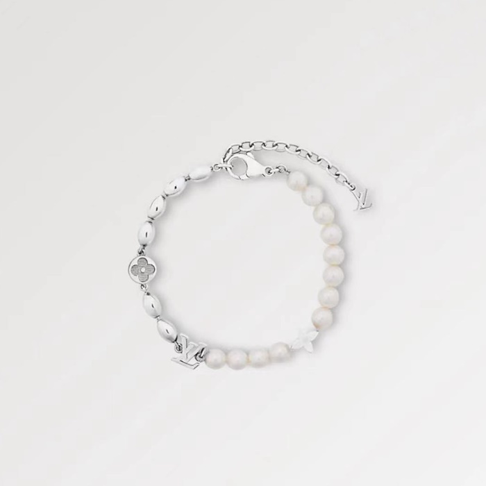 35e0902eeb1679d793f8786ab7653a03_1720613724_5804.JPG 35e0902eeb1679d793f8786ab7653a03_1720613724_5804.JPG