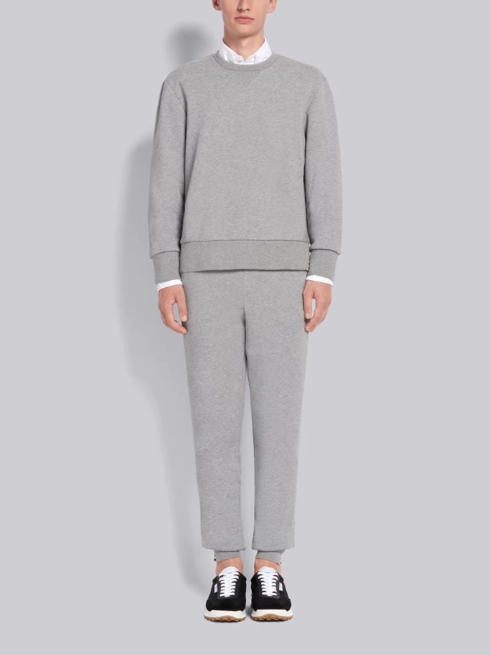 3742a924a2bd2c639e8302e752775409_1721292597_5351.JPG 3742a924a2bd2c639e8302e752775409_1721292597_5351.JPG