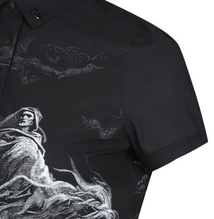 37549499d9c22ea0ab780c146f1ad5a1_1722184111_2102.jpg 37549499d9c22ea0ab780c146f1ad5a1_1722184111_2102.jpg