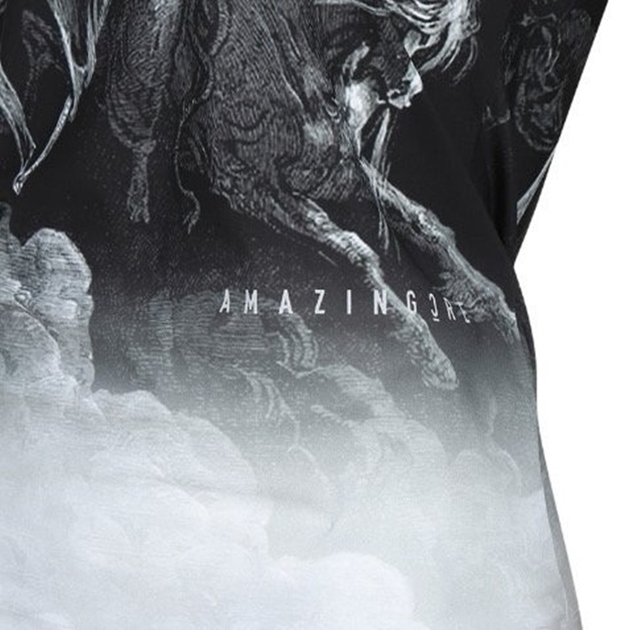 37549499d9c22ea0ab780c146f1ad5a1_1722184111_8508.jpg 37549499d9c22ea0ab780c146f1ad5a1_1722184111_8508.jpg