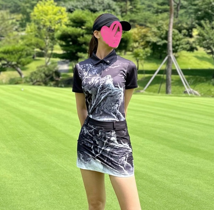 37549499d9c22ea0ab780c146f1ad5a1_1722184123_4837.jpg 37549499d9c22ea0ab780c146f1ad5a1_1722184123_4837.jpg