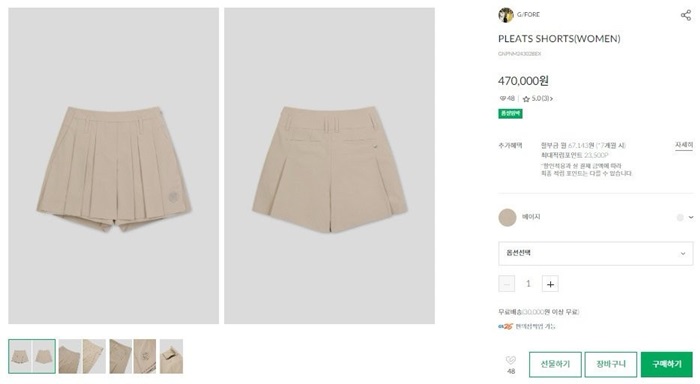 37549499d9c22ea0ab780c146f1ad5a1_1722184802_0853.jpg 37549499d9c22ea0ab780c146f1ad5a1_1722184802_0853.jpg