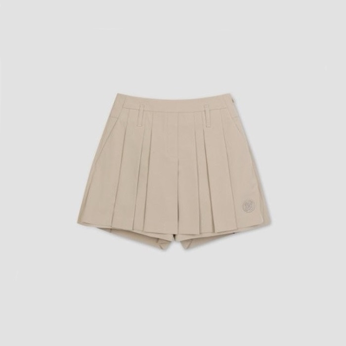 37549499d9c22ea0ab780c146f1ad5a1_1722184802_2629.jpg 37549499d9c22ea0ab780c146f1ad5a1_1722184802_2629.jpg