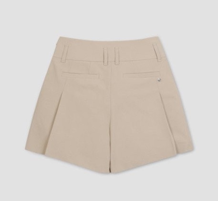 37549499d9c22ea0ab780c146f1ad5a1_1722184802_4418.jpg 37549499d9c22ea0ab780c146f1ad5a1_1722184802_4418.jpg