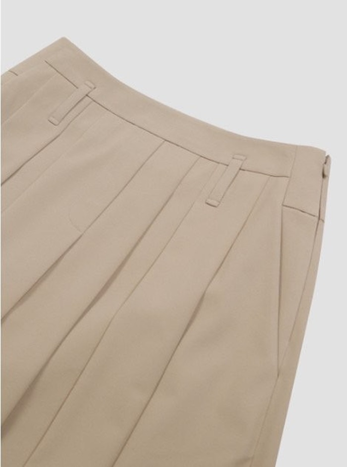 37549499d9c22ea0ab780c146f1ad5a1_1722184802_6439.jpg 37549499d9c22ea0ab780c146f1ad5a1_1722184802_6439.jpg