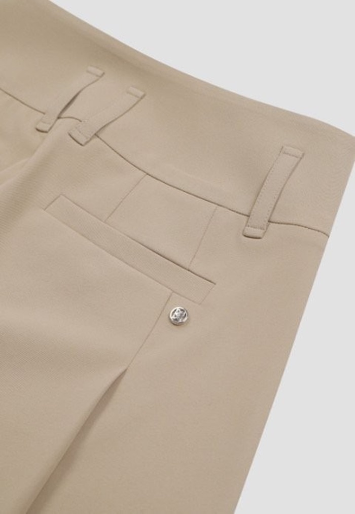 37549499d9c22ea0ab780c146f1ad5a1_1722184802_8648.jpg 37549499d9c22ea0ab780c146f1ad5a1_1722184802_8648.jpg