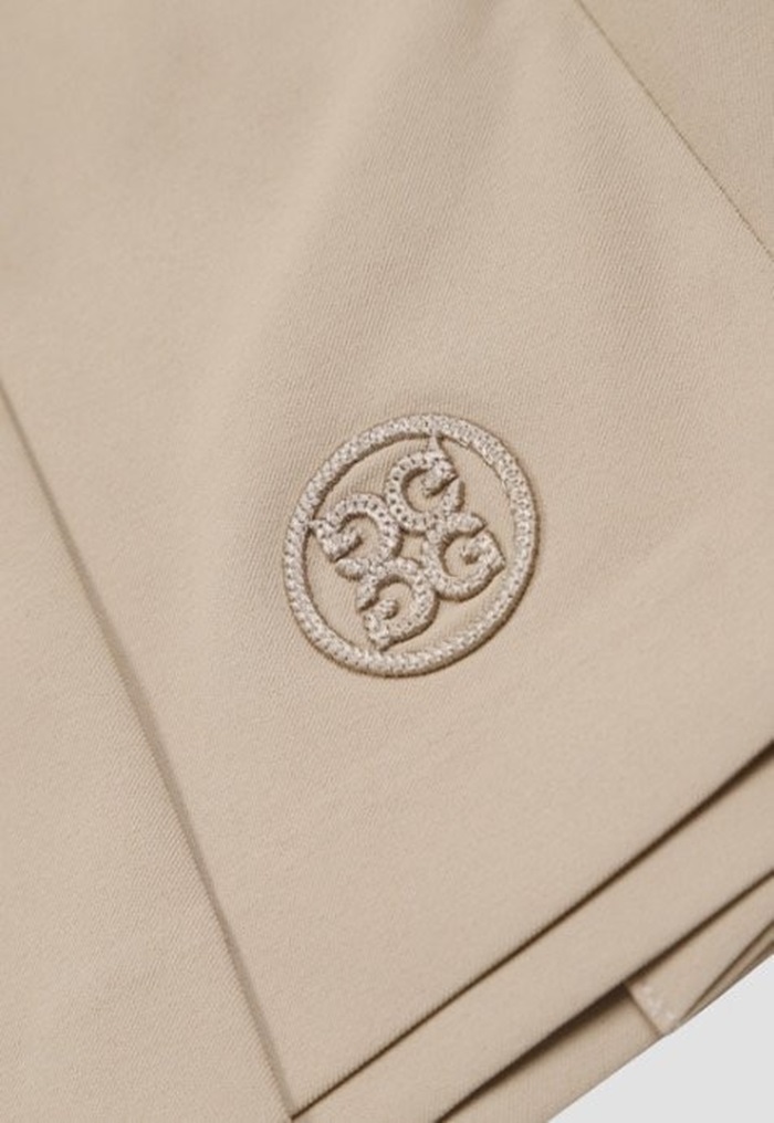 37549499d9c22ea0ab780c146f1ad5a1_1722184803_1125.jpg 37549499d9c22ea0ab780c146f1ad5a1_1722184803_1125.jpg