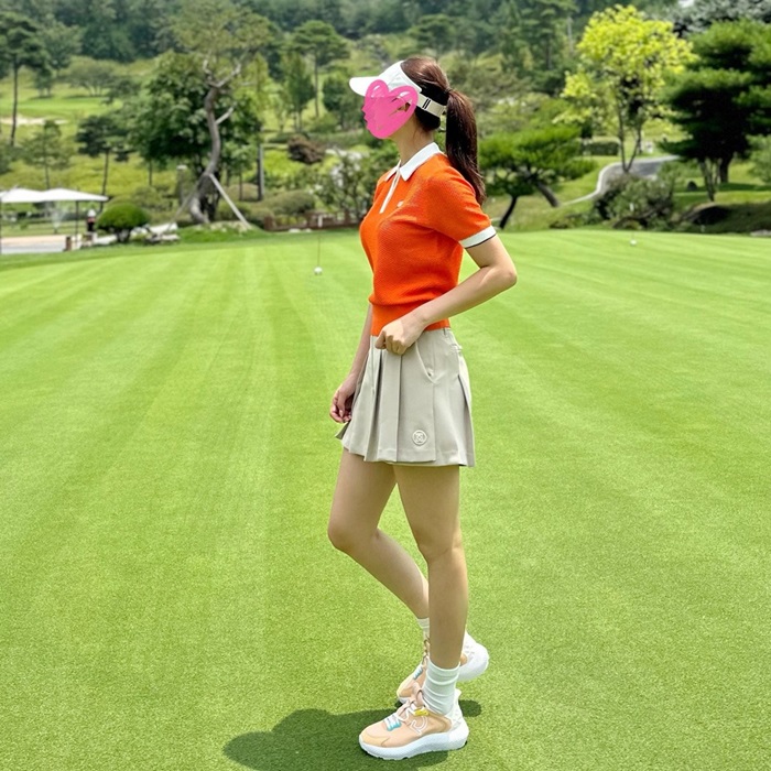 37549499d9c22ea0ab780c146f1ad5a1_1722184810_5839.jpg 37549499d9c22ea0ab780c146f1ad5a1_1722184810_5839.jpg