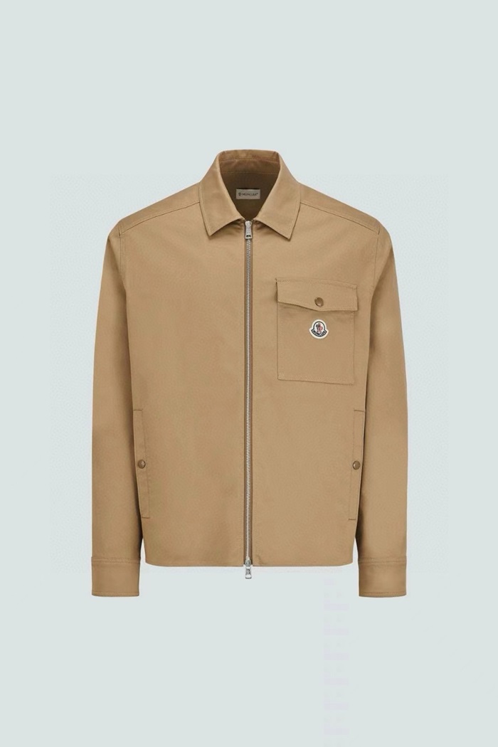 3a49bc74e9b54c0a4e4a85663bd97245_1720619880_3813.JPG 3a49bc74e9b54c0a4e4a85663bd97245_1720619880_3813.JPG