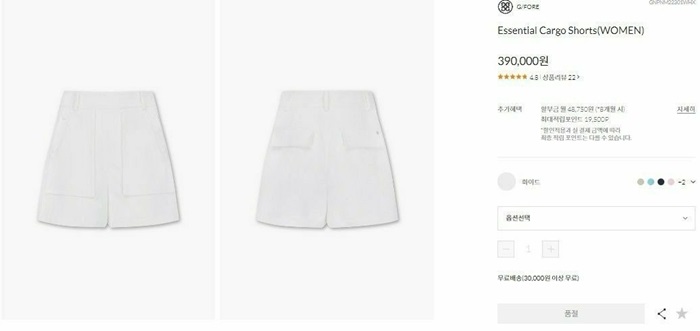 3dc1227f7f17a9417d594707502c591e_1720971315_3077.jpg 3dc1227f7f17a9417d594707502c591e_1720971315_3077.jpg