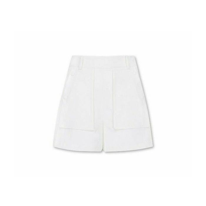 3dc1227f7f17a9417d594707502c591e_1720971315_4893.jpg 3dc1227f7f17a9417d594707502c591e_1720971315_4893.jpg