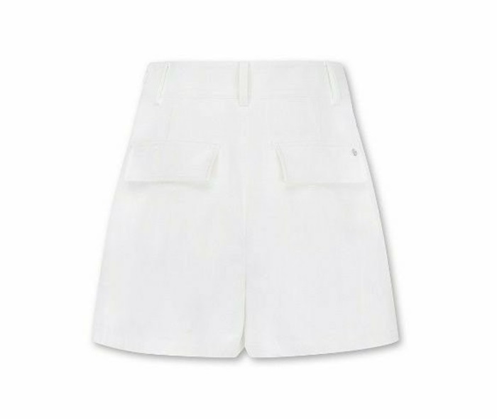 3dc1227f7f17a9417d594707502c591e_1720971315_6715.jpg 3dc1227f7f17a9417d594707502c591e_1720971315_6715.jpg