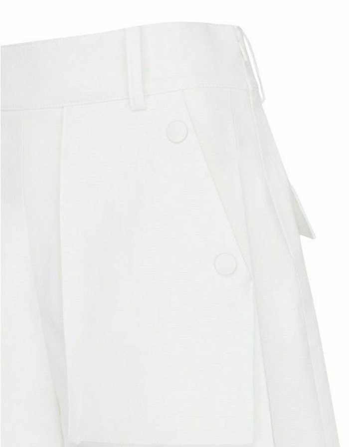 3dc1227f7f17a9417d594707502c591e_1720971315_8835.jpg 3dc1227f7f17a9417d594707502c591e_1720971315_8835.jpg