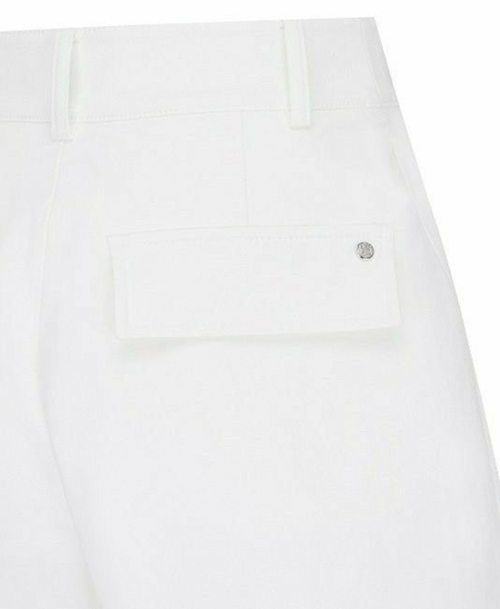 3dc1227f7f17a9417d594707502c591e_1720971316_0872.jpg 3dc1227f7f17a9417d594707502c591e_1720971316_0872.jpg