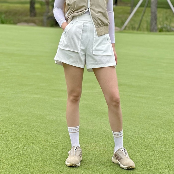 3dc1227f7f17a9417d594707502c591e_1720971323_4068.jpg 3dc1227f7f17a9417d594707502c591e_1720971323_4068.jpg