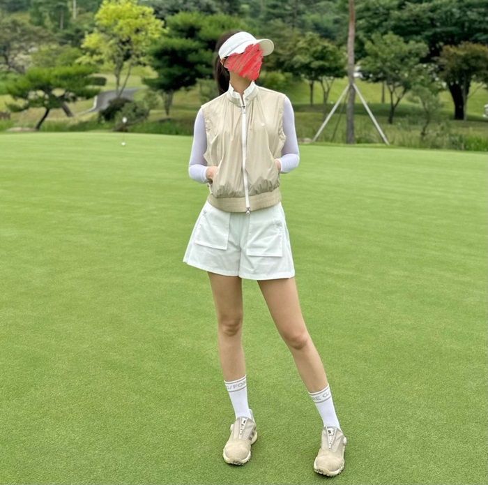 3dc1227f7f17a9417d594707502c591e_1720971323_9084.jpg 3dc1227f7f17a9417d594707502c591e_1720971323_9084.jpg