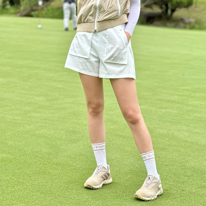 3dc1227f7f17a9417d594707502c591e_1720971324_2756.jpg 3dc1227f7f17a9417d594707502c591e_1720971324_2756.jpg