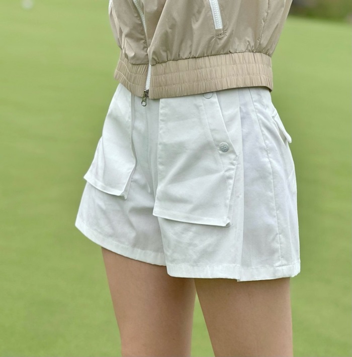 3dc1227f7f17a9417d594707502c591e_1720971324_485.jpg 3dc1227f7f17a9417d594707502c591e_1720971324_485.jpg