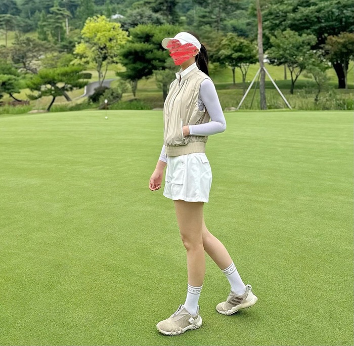 3dc1227f7f17a9417d594707502c591e_1720971324_8017.jpg 3dc1227f7f17a9417d594707502c591e_1720971324_8017.jpg