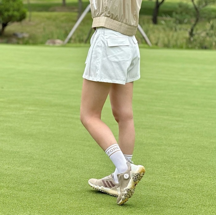 3dc1227f7f17a9417d594707502c591e_1720971325_0373.jpg 3dc1227f7f17a9417d594707502c591e_1720971325_0373.jpg