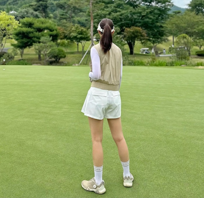 3dc1227f7f17a9417d594707502c591e_1720971325_2782.jpg 3dc1227f7f17a9417d594707502c591e_1720971325_2782.jpg