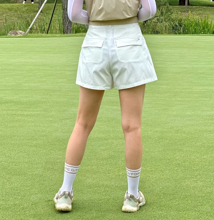 3dc1227f7f17a9417d594707502c591e_1720971325_5673.jpg 3dc1227f7f17a9417d594707502c591e_1720971325_5673.jpg