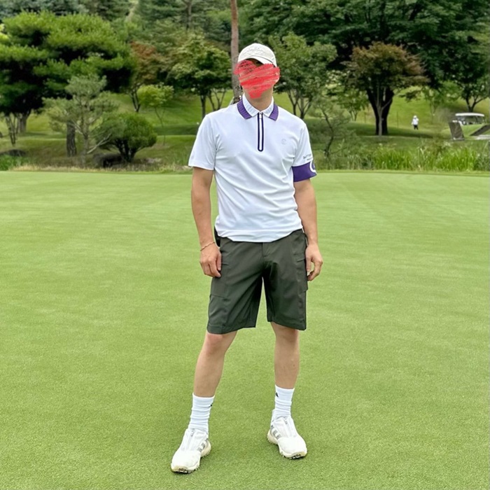 3dc1227f7f17a9417d594707502c591e_1720971683_3845.jpg 3dc1227f7f17a9417d594707502c591e_1720971683_3845.jpg