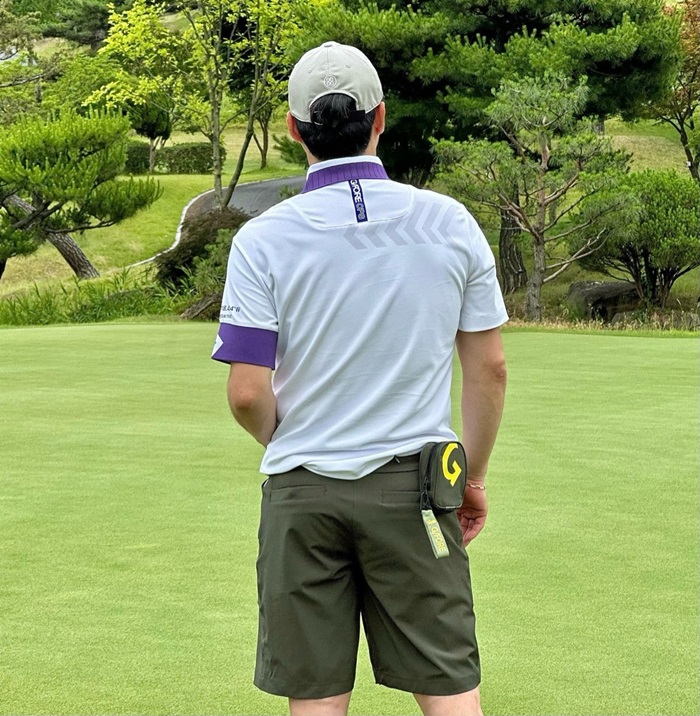 3dc1227f7f17a9417d594707502c591e_1720971684_6204.jpg 3dc1227f7f17a9417d594707502c591e_1720971684_6204.jpg